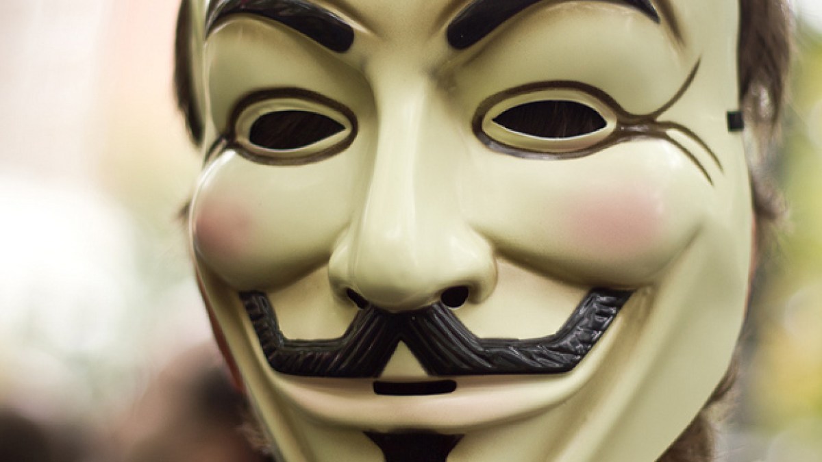 anonymous-motsdepasse.jpg anonymous-motsdepasse.jpg
