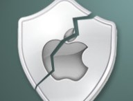 apple-code.jpg