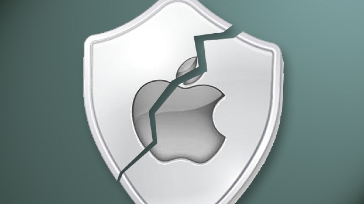apple-code.jpg apple-code.jpg