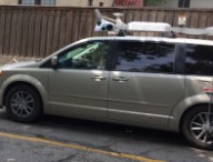 apple-van.jpg