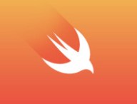 apple_swift_logo.jpg