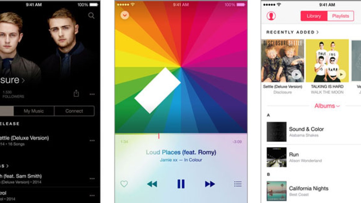 applemusic-675.jpg applemusic-675.jpg