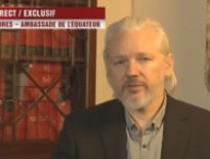 assange-tf1.jpg