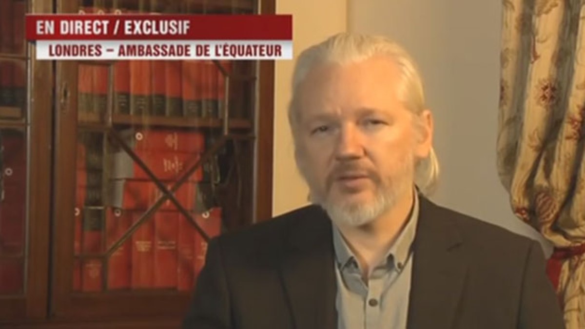 assange-tf1.jpg assange-tf1.jpg