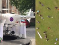 avortement-pologne-drone.jpg
