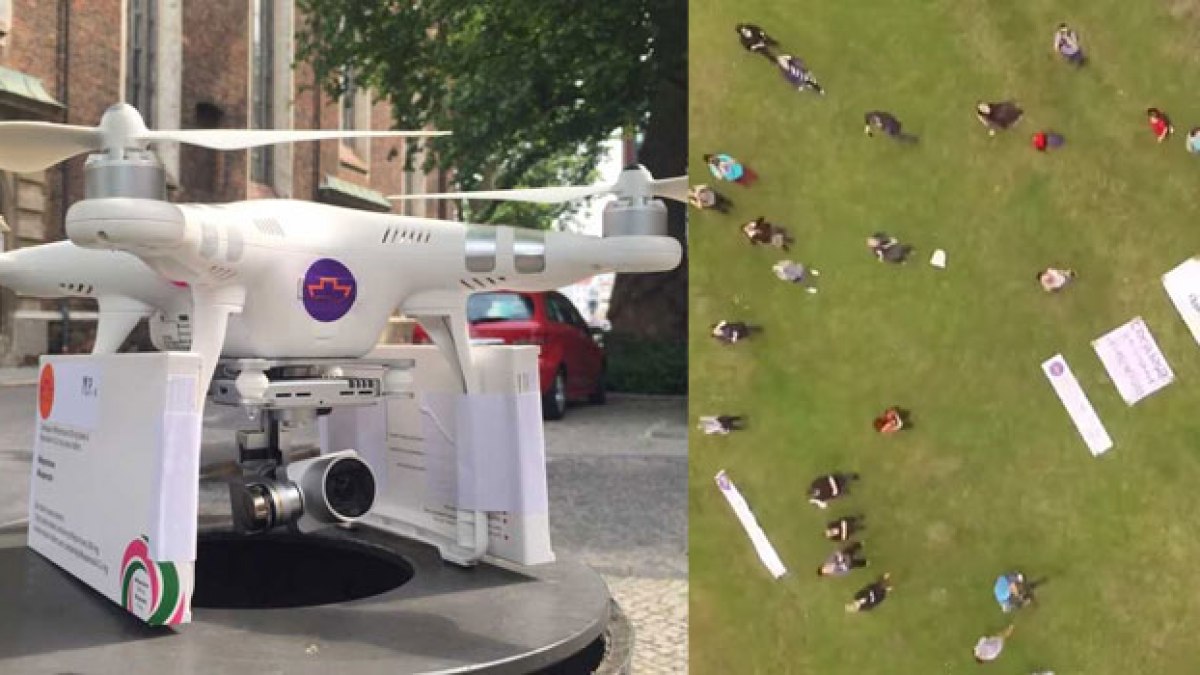 avortement-pologne-drone.jpg avortement-pologne-drone.jpg