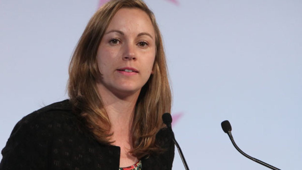 axellelemaire-675-vigtn.jpg axellelemaire-675-vigtn.jpg