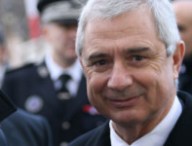 bartolone-675.jpg