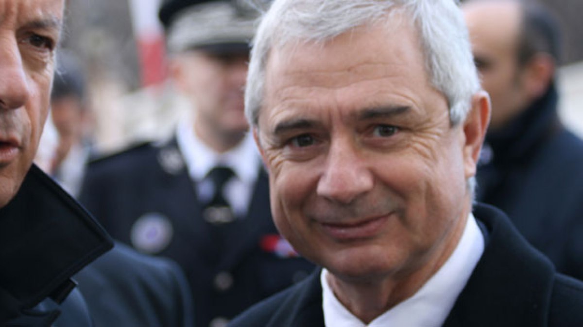 bartolone-675.jpg bartolone-675.jpg