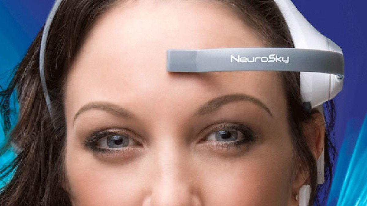 bbc-neurosky.jpg bbc-neurosky.jpg