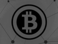 bitcoinsombre.jpg