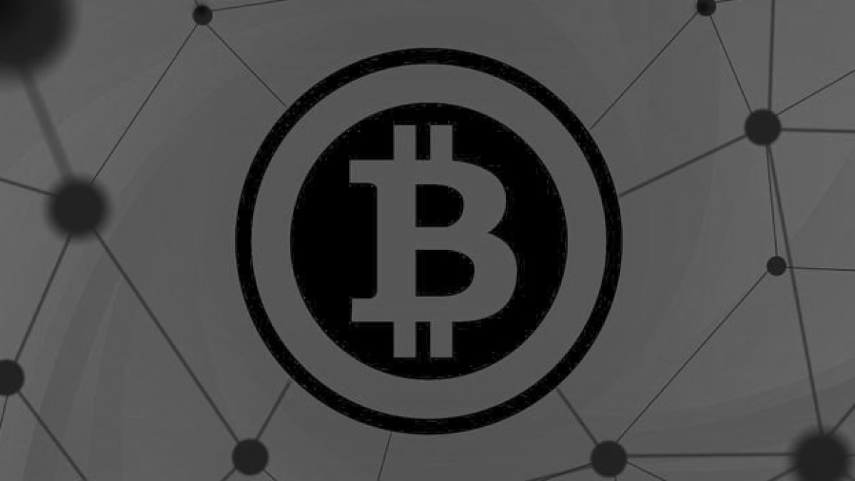 bitcoinsombre.jpg bitcoinsombre.jpg