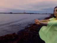 bjork.jpg