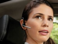 bluetooth-oreillette.jpg