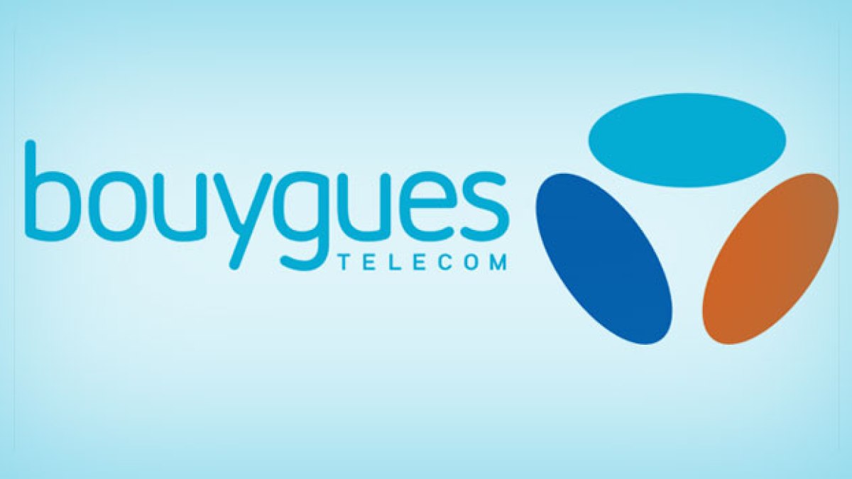 bouygues-telecom-nouveau-logo-675.jpg bouygues-telecom-nouveau-logo-675.jpg