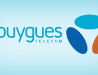 bouygues-telecom-nouveau-logo-675.jpg