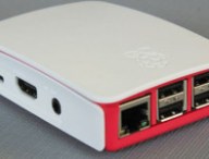 caseraspberrypi.jpg
