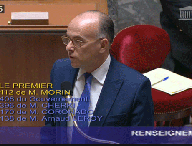 cazeneuve-assemblee.gif