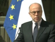 cazeneuve-discours.jpg