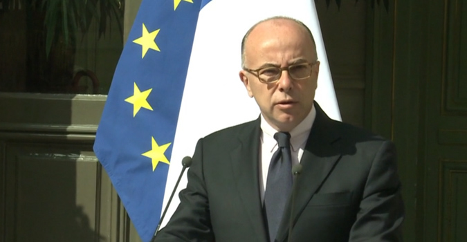cazeneuve-discours.jpg cazeneuve-discours.jpg
