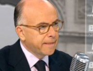cazeneuve-internet-675.jpg