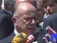 cazeneuve-isere.jpg