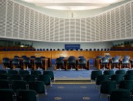 La Cour européenne des droits de l'homme
