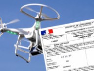 certificat-navigabilite.jpg