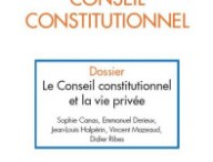 conseiletvieprivee.jpg