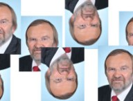 copiecolle.jpg