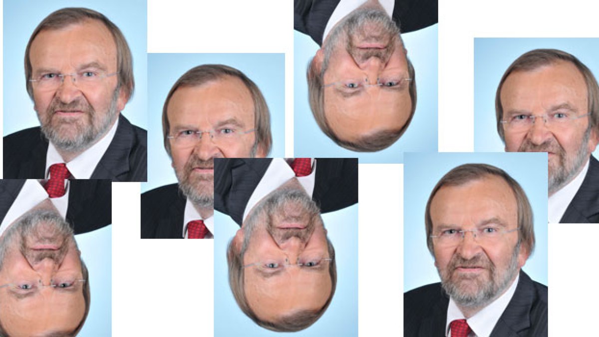 copiecolle.jpg copiecolle.jpg