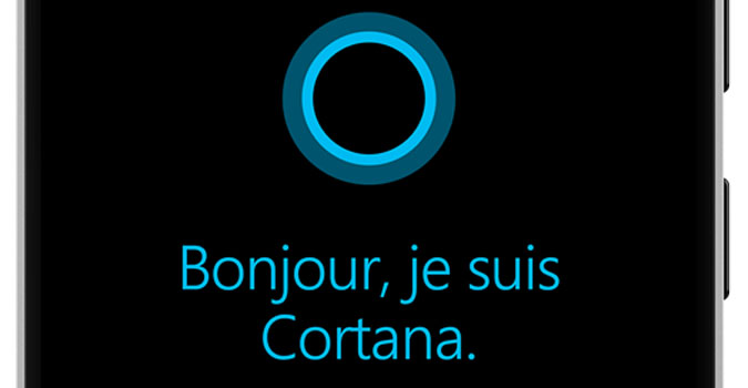 cortanavf.jpg cortanavf.jpg