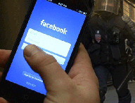 crs-facebook.gif