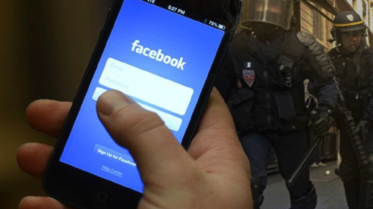 crs-facebook.gif crs-facebook.gif