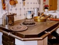 cuisineancienne.jpg