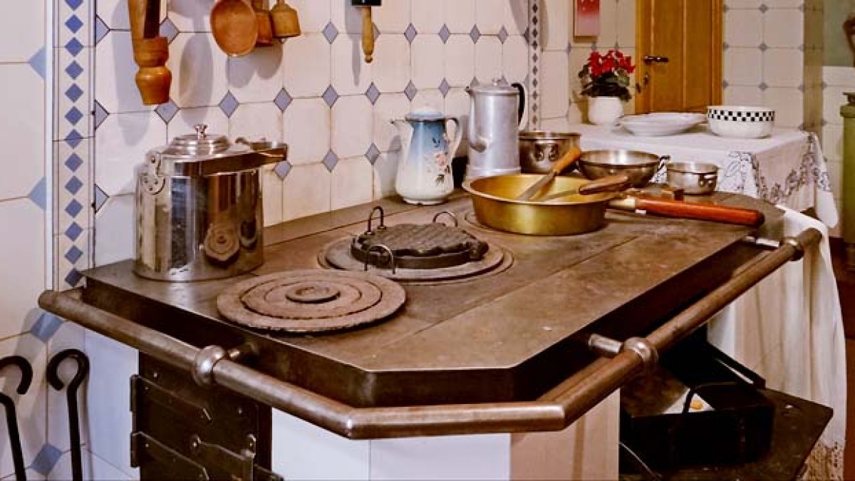 cuisineancienne.jpg cuisineancienne.jpg