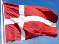 danemarkdreapeau.jpg