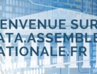 data-assemblee.jpg