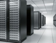 datacenter-675.jpg
