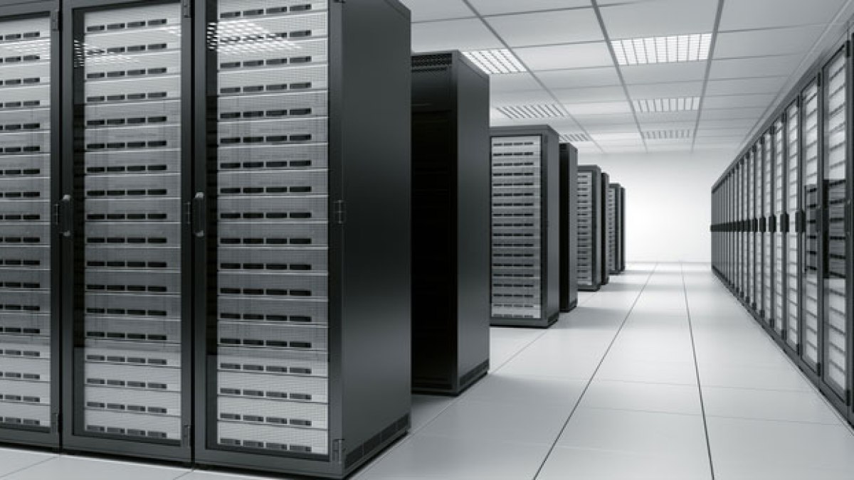 datacenter-675.jpg