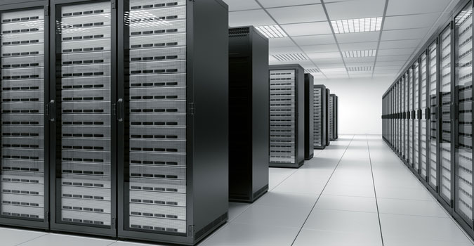 datacenter-675.jpg datacenter-675.jpg
