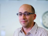 dickcostolo.jpg
