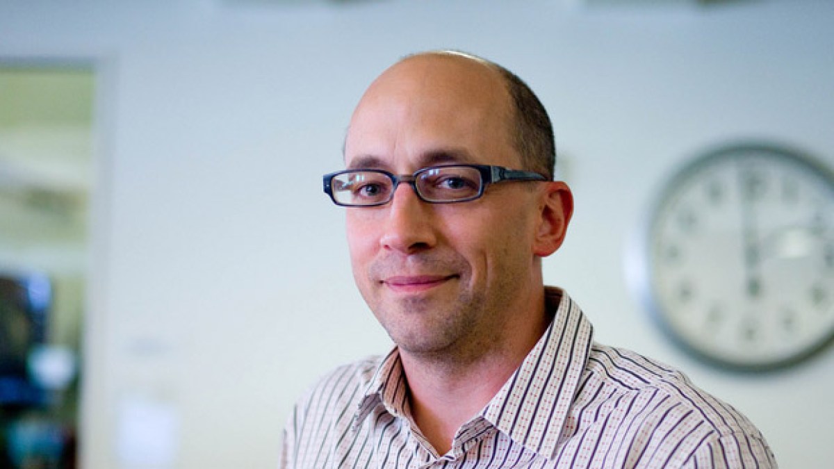 dickcostolo.jpg dickcostolo.jpg