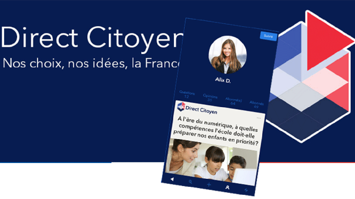 directcitoyen.gif directcitoyen.gif