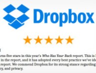 dropbox-eff.jpg