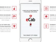ecab-appli.jpg