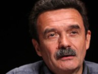 edwy-plenel.jpg