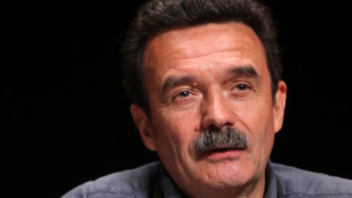 edwy-plenel.jpg edwy-plenel.jpg
