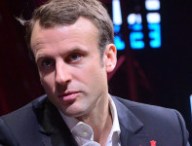 emacronleweb.jpg