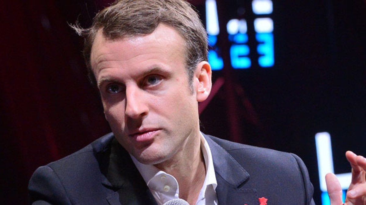 emacronleweb.jpg emacronleweb.jpg